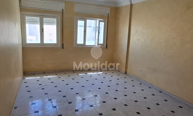 مكتب حديث للبيع في مركز طنجة