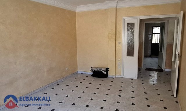 Oficina en venta en el corazón de Tánger — Tánger, Centro de la ciudad - 2