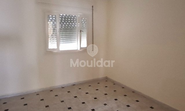 مكتب حديث للبيع في مركز طنجة - 3