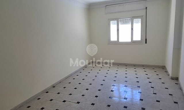 مكتب حديث للبيع في مركز طنجة - 4