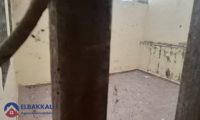 Oficina en venta en el corazón de Tánger — Tánger, Centro de la ciudad - 9