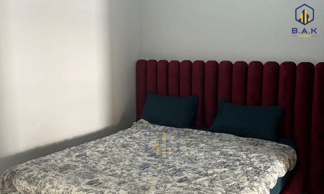 Apartment for rent Mimosas — Kenitra, Mimosas - 2