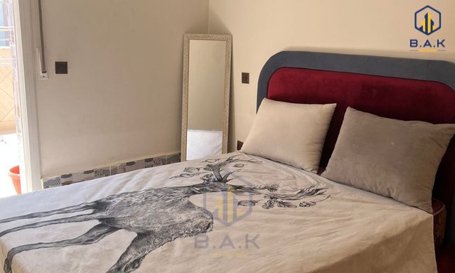 Apartment for rent Mimosas — Kenitra, Mimosas