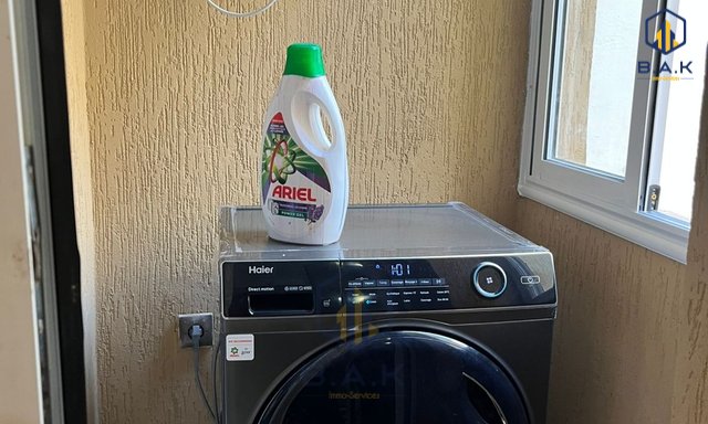 Apartment for rent Mimosas — Kenitra, Mimosas - 6