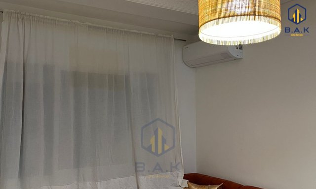 Apartment for rent Mimosas — Kenitra, Mimosas - 3