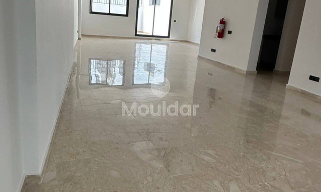 مكتب للإيجار في الدار البيضاء - 60م² في حي المستشفيات - 2