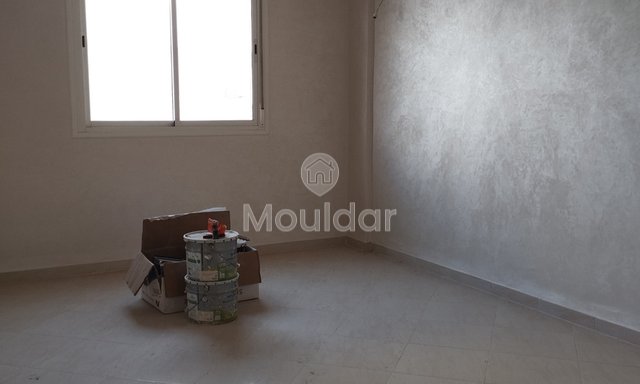 Hay Mohammadi, Agadir 2+ odaire satılık