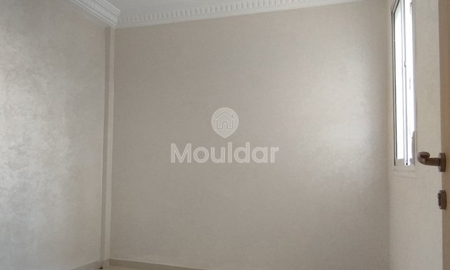 Hay Mohammadi, Agadir 2+ odaire satılık - 2