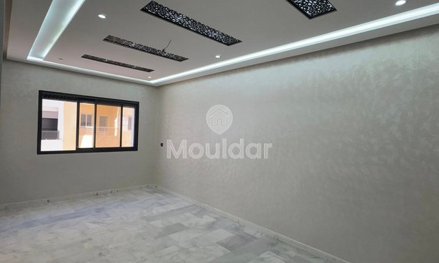 Διαμέρισμα γοητευτικό προς πώληση στη Φέζ - 2 ευρύχωρα υπνοδωμάτια