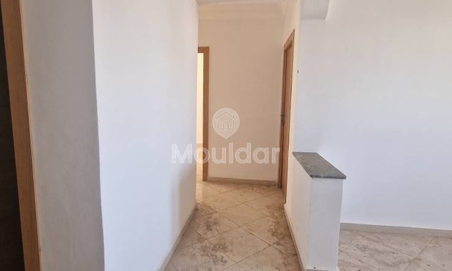 Spacious Apartment for Sale in Ksar el-Kebir - 80m² - 3