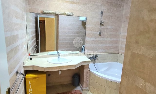 استوديو رائع للإيجار - 2