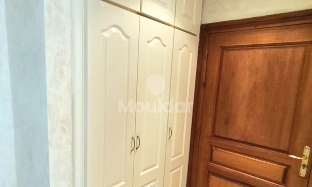 استوديو رائع للإيجار