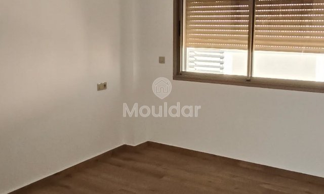 فيلا للبيع في القنيطرة: 3 غرف نوم، 200م² - 4