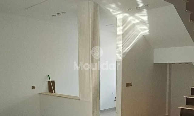 فيلا للبيع في القنيطرة: 3 غرف نوم، 200م² - 3