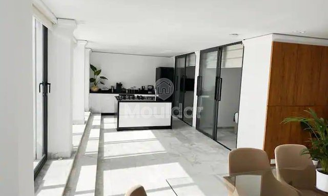 الهروب إلى طنجة: شقة عطلات مالاباطا لأربعة - 2