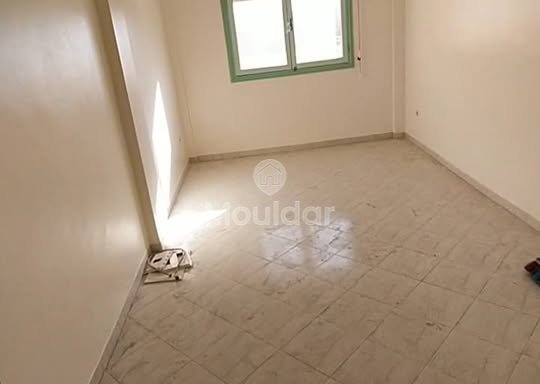 شقة مريحة للبيع في مراكش - 71م²، غرفة واحدة