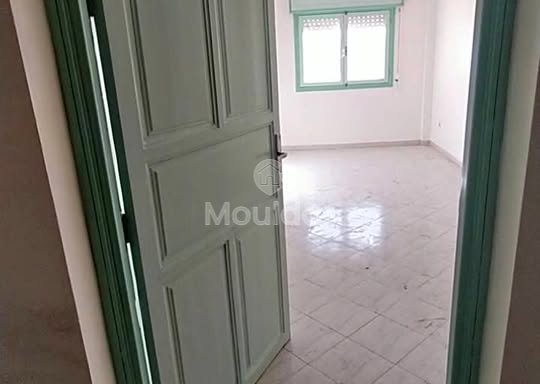 شقة مريحة للبيع في مراكش - 71م²، غرفة واحدة - 2