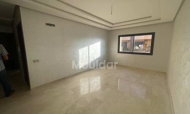 Apartament do wynajęcia w Marrakeszu: 2 sypialnie, 95 m²