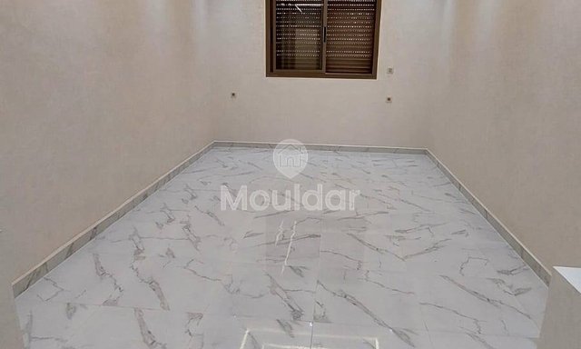 Charmantes 3-Zimmer-Wohnung zu verkaufen in Marrakech - M'Hamid - 2