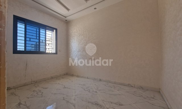 Apartment for sale in Ksar el-Kebir, 80m² ideal opportunity. - 4