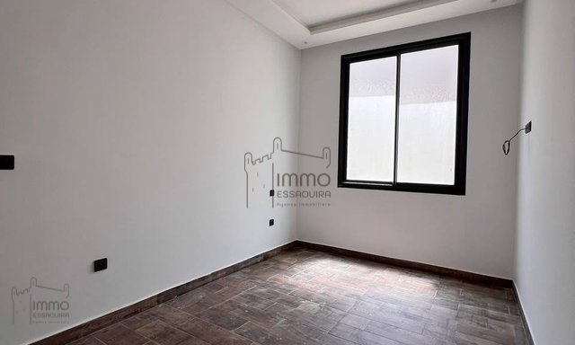 شقة مع تراس خاص - 2