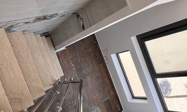 شقة في الصويرة مع تراس خاص - 2