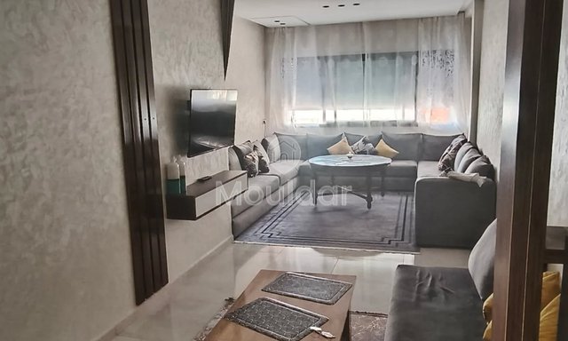 شقة جذابة للإيجار في المهديّة - غرفة نوم واحدة مريحة - 2