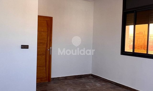 Charming Apartment for Sale in the Heart of Essaouira - 48m²