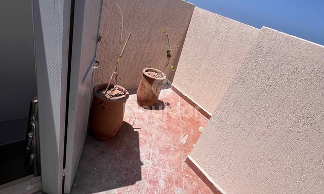 Charming Apartment for Sale in the Heart of Essaouira - 48m² - 3