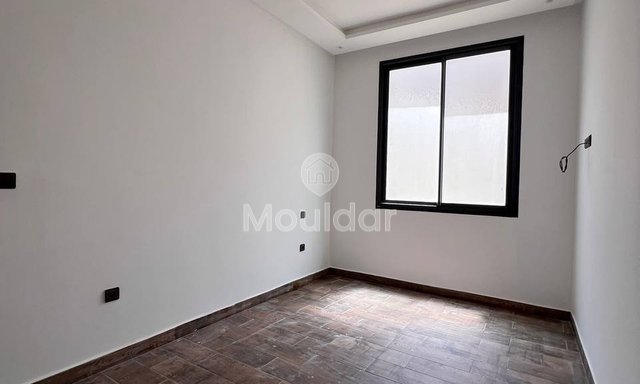 Charming 1-Bedroom Apartment for Sale in the Heart of Essaouira - 2