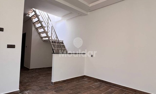 Charming 1-Bedroom Apartment for Sale in the Heart of Essaouira