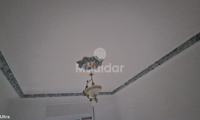 Charming Apartment for Sale in Larache: 3 Bedrooms, 100m² - 4