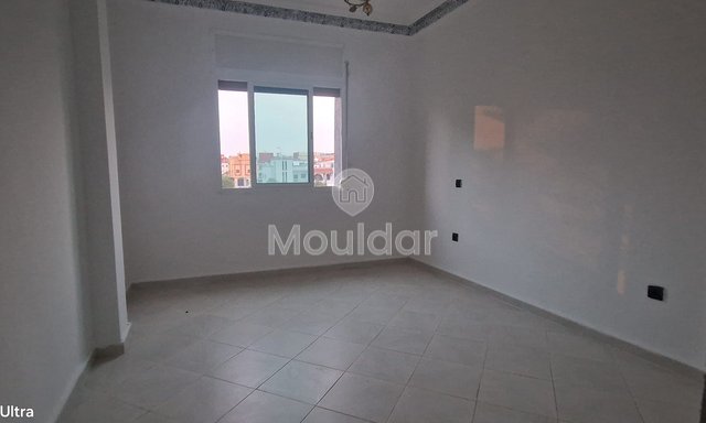 Charming Apartment for Sale in Larache: 3 Bedrooms, 100m² - 2