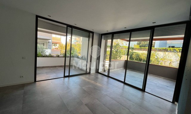 Apartamento à venda em Casablanca: 145 m² em Hay Hassani - 3