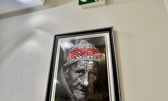 استوديو رائع في أغادير: ملاذكم المثالي لقضاء العطلات - 4