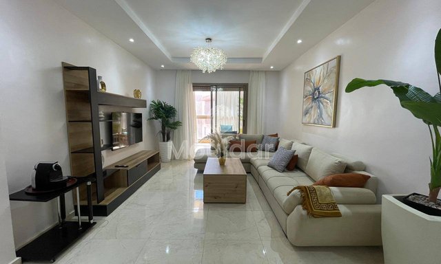 Burada da parçalar halinde çalışmayı öneriyorum. field_2'den başlamamı ister misiniz? - 2