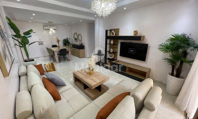 Burada da parçalar halinde çalışmayı öneriyorum. field_2'den başlamamı ister misiniz? - 4