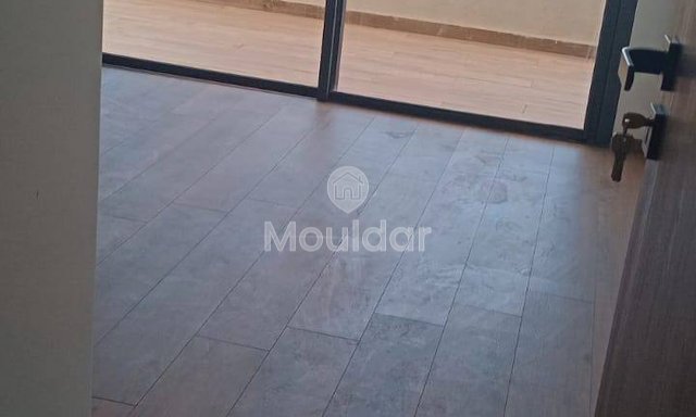 شقة جميلة للإيجار في الدار البيضاء - كاليفورنيا، 3 غرف نوم - 2