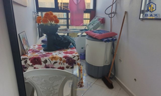 Apartment for rent Mehdia — Mehdia - 8