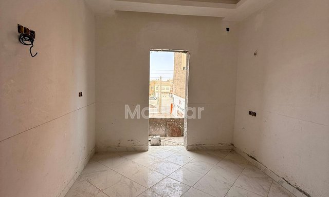 Uroczy apartament na sprzedaż w Ouarzazate - 2 sypialnie