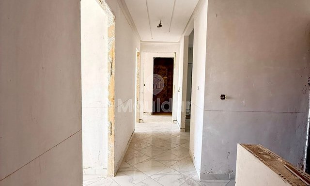 Uroczy apartament na sprzedaż w Ouarzazate - 2 sypialnie - 3