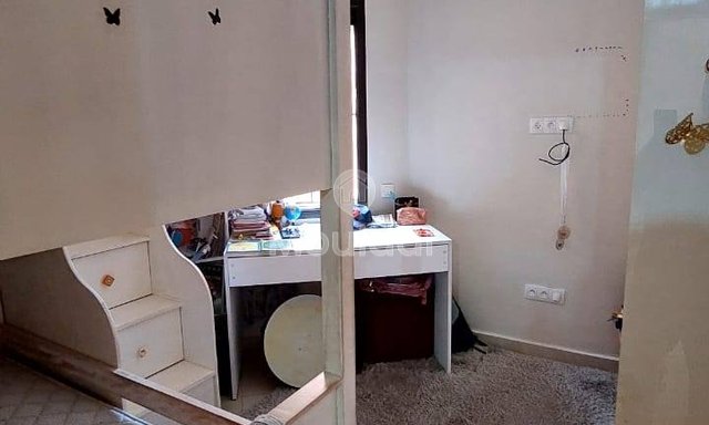 Wohnung zu verkaufen in Marrakech mit 2 Schlafzimmern - 4