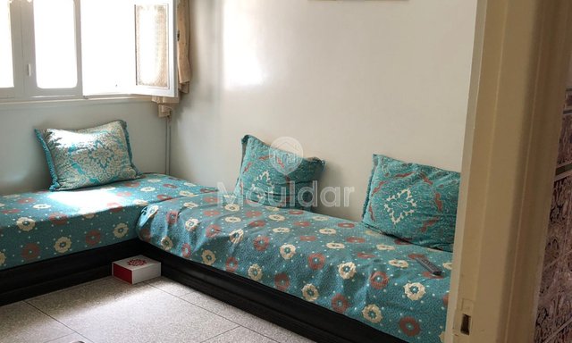 منزل واسع في القنيطرة: 6 غرف نوم، راحة وفضاء - 3