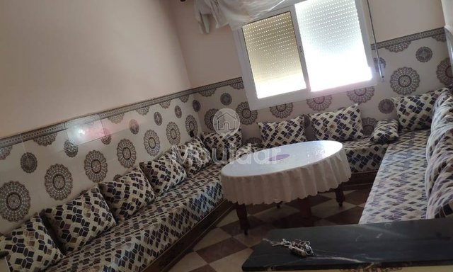 الهروب إلى مارتي: شقة مثالية لعطلتكم