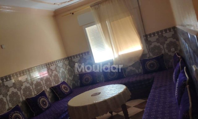 الهروب إلى مارتي: شقة مثالية لعطلتكم - 3