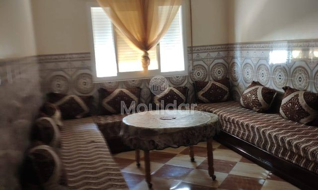 الهروب إلى مارتي: شقة مثالية لعطلتكم - 4