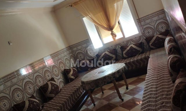 الهروب إلى مارتي: شقة مثالية لعطلتكم - 2