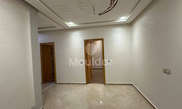 Piękny apartament na sprzedaż: 3 pokoje w Fès Mont Fleuri - 2