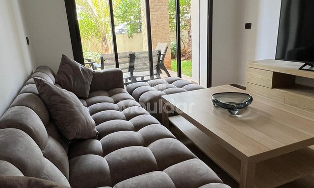 الهروب إلى تاماري: شقة عطلات مريحة وساحرة - 2