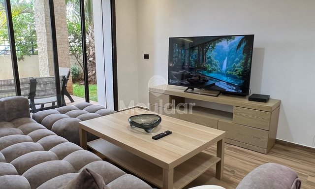 الهروب إلى تاماري: شقة عطلات مريحة وساحرة